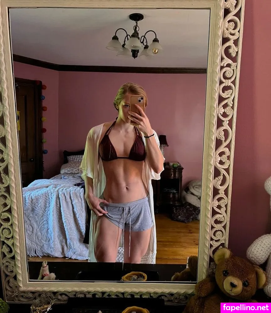 marilynamberr, mommamarilyn Nude Leaked OnlyFans Photo #YKJy8KlDYV