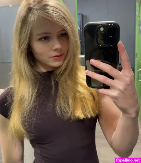 Marilynamberr OnlyFans Thumbnail #p0h60aCai1