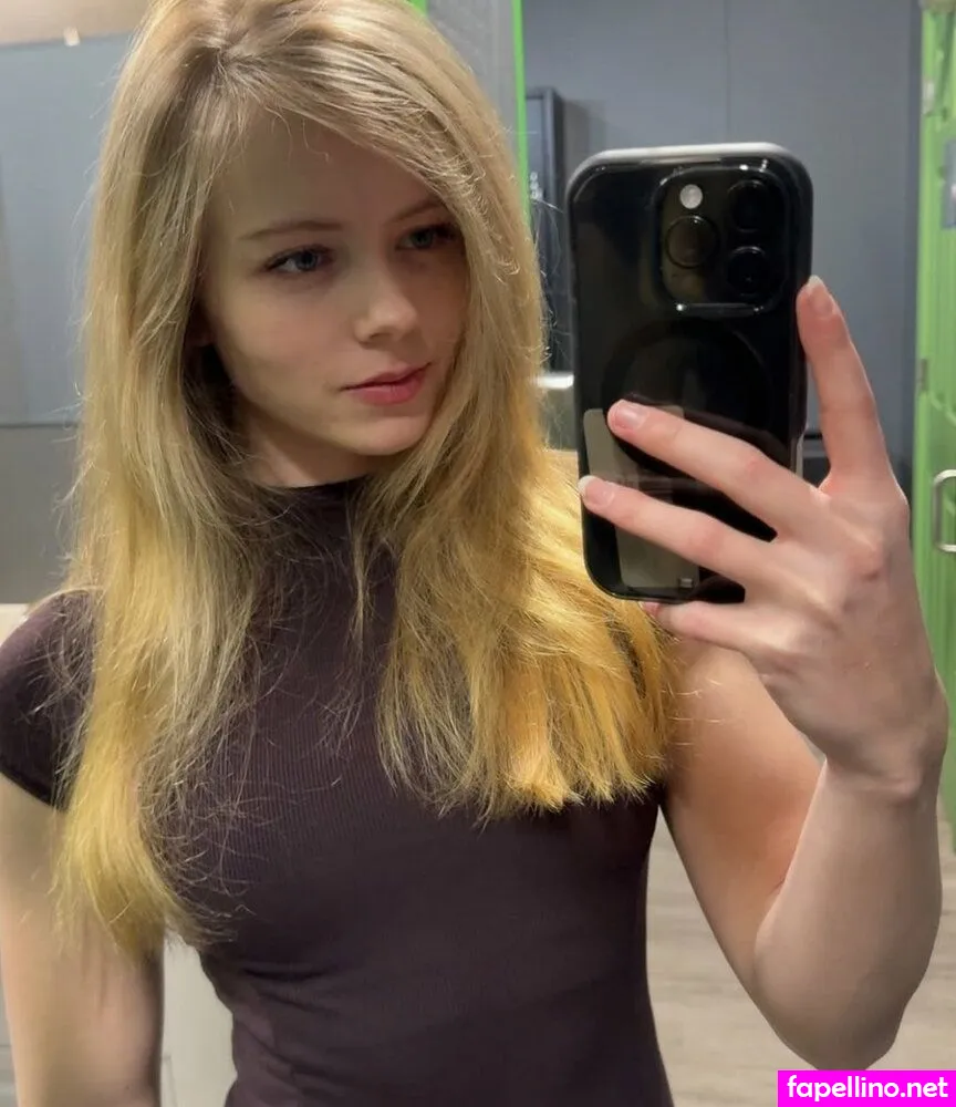 marilynamberr, mommamarilyn Nude Leaked OnlyFans Photo #p0h60aCai1