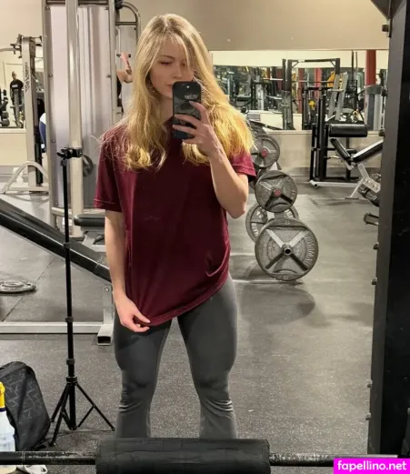 Marilynamberr OnlyFans Thumbnail #uR8PA8WslW