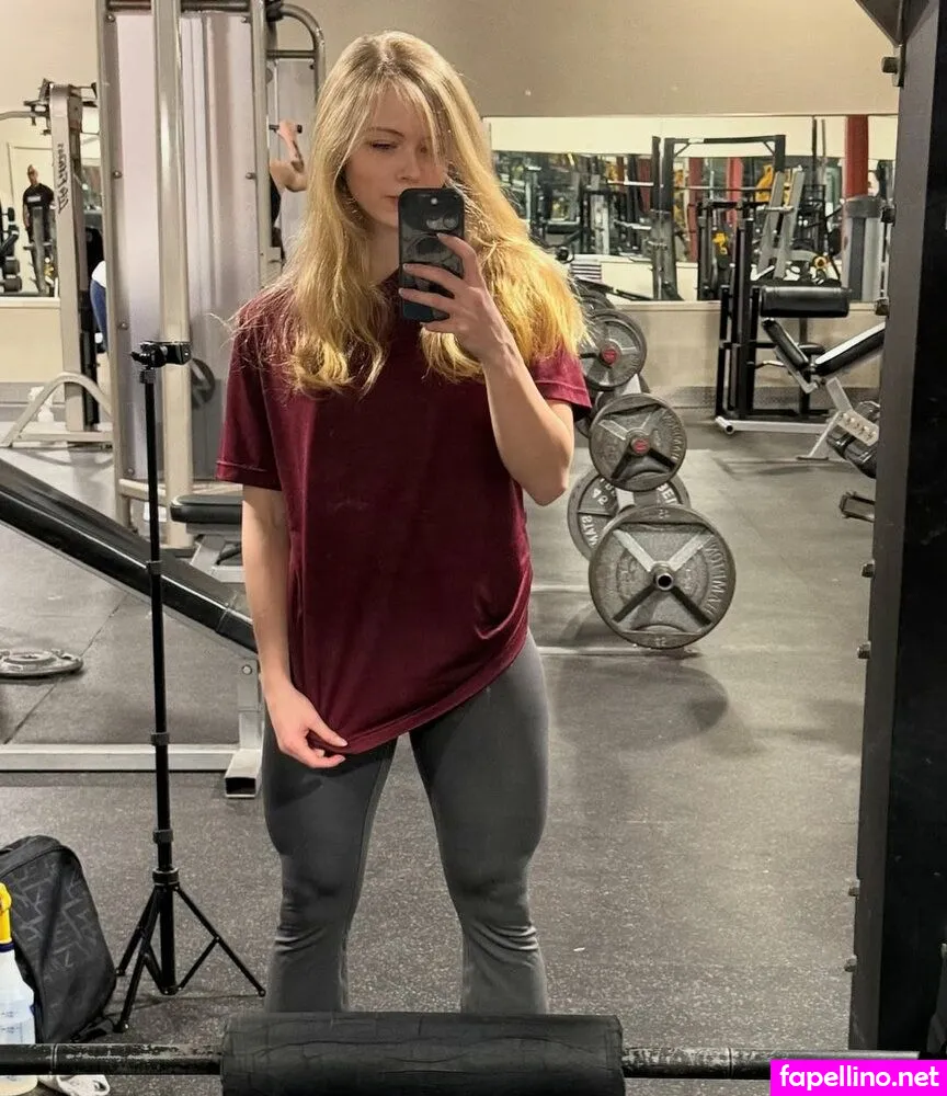 marilynamberr, mommamarilyn Nude Leaked OnlyFans Photo #uR8PA8WslW