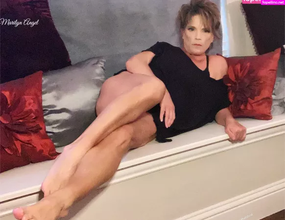 Marilynangel OnlyFans Thumbnail #41teQnZUKl