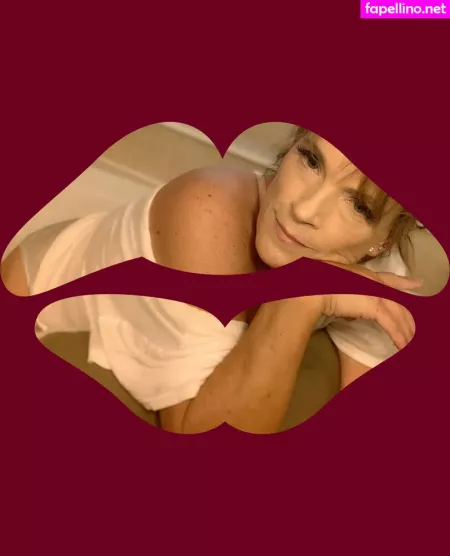 Marilynangel OnlyFans Thumbnail #GK4So3EjyZ
