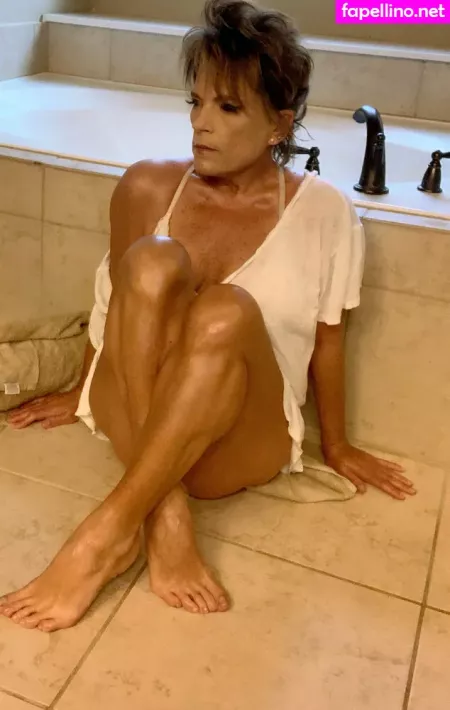 Marilynangel OnlyFans Thumbnail #N6ZM8ivpDk
