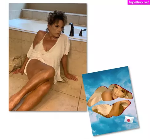 Marilynangel OnlyFans Thumbnail #QtxkuYUwnW