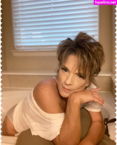 Marilynangel OnlyFans Thumbnail #UDnUAlGaCG