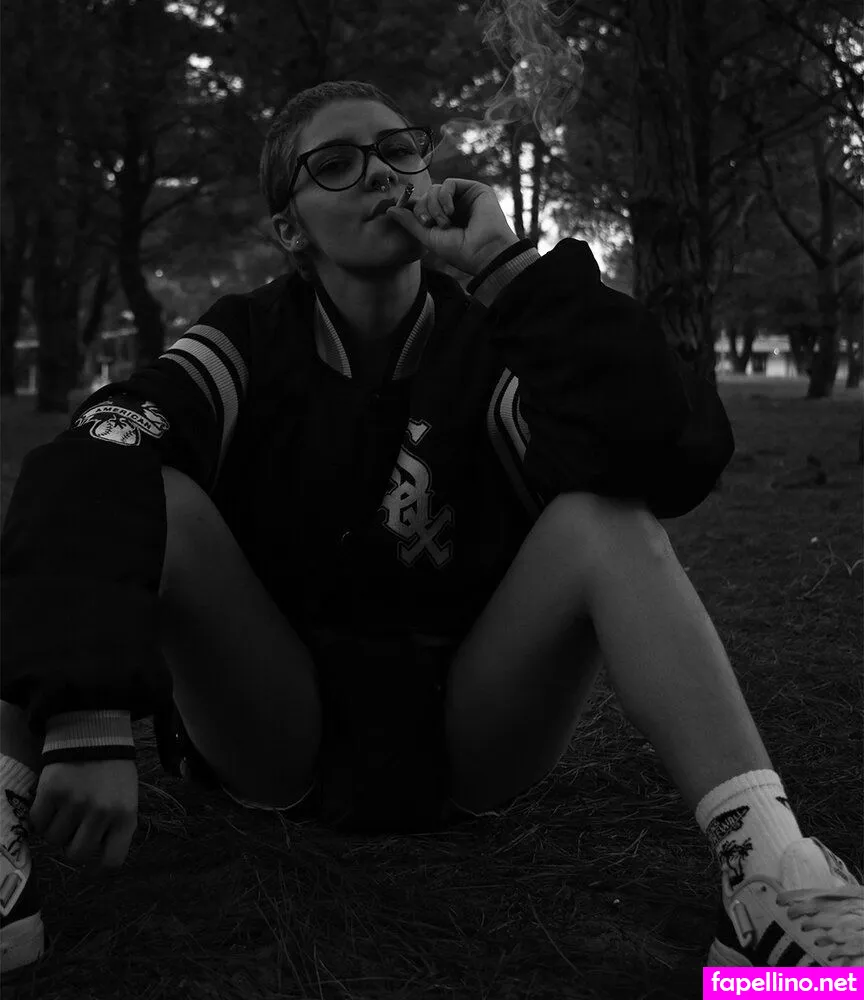 marilynbeth, mbparker Nude Leaked OnlyFans Photo #3ip1jTnVXR