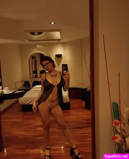 Marilynbeth OnlyFans Thumbnail #Rqr2H5oeX6