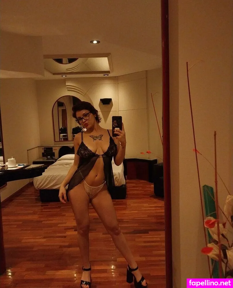 marilynbeth, mbparker Nude Leaked OnlyFans Photo #Rqr2H5oeX6