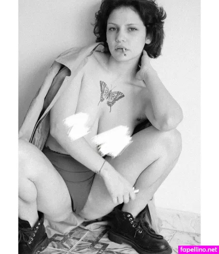 Marilynbeth OnlyFans Thumbnail #bj8mQrmc5V