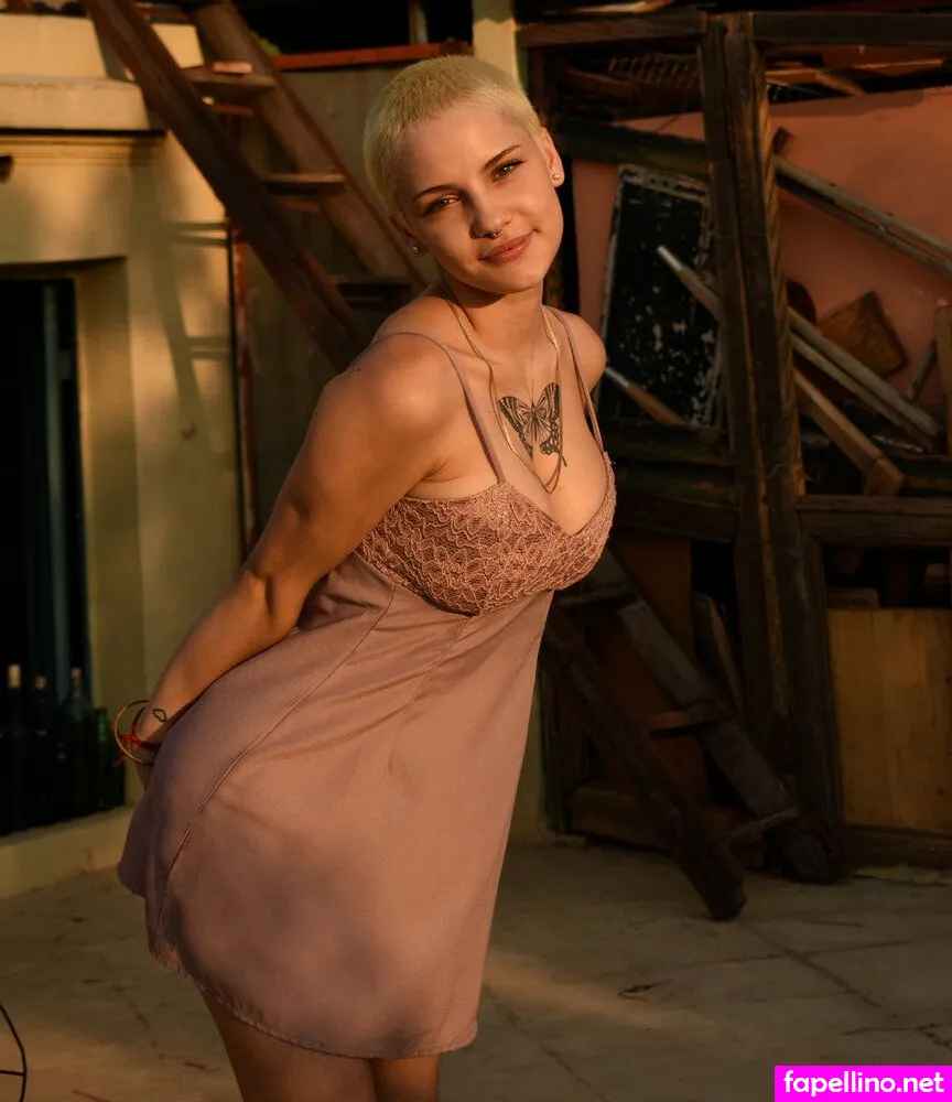 marilynbeth, mbparker Nude Leaked OnlyFans Photo #dgPLjOPIJa