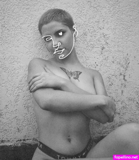 Marilynbeth OnlyFans Thumbnail #nXtGUYYDtr