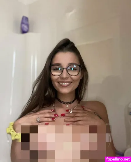 Marilynfortinnn OnlyFans Thumbnail #LVfsux0xqi