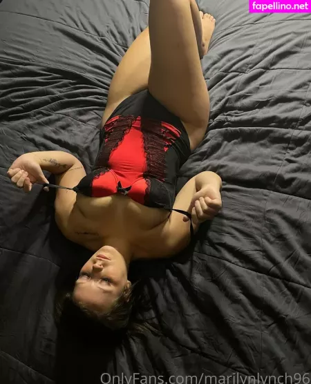 Marilynlynch96 OnlyFans Thumbnail #0GbXeiH2Kx