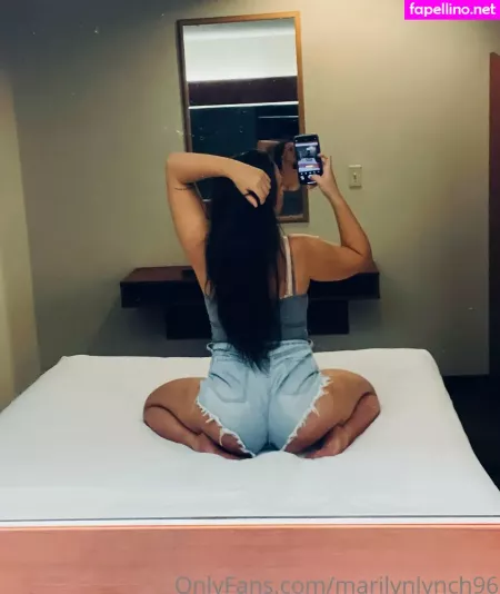 Marilynlynch96 OnlyFans Thumbnail #4OpR8x9rlK