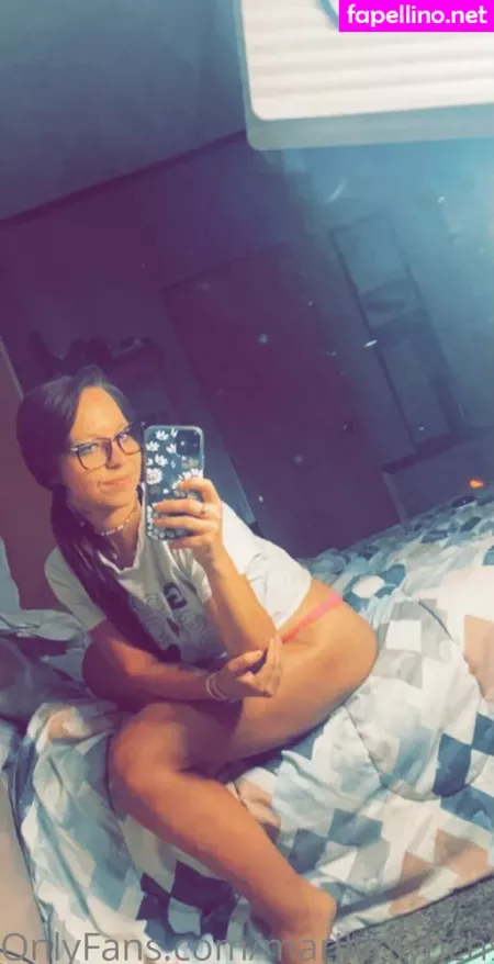 Marilynlynch96 OnlyFans Thumbnail #7jdhmXAjmx