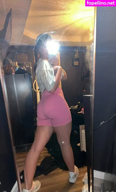 Marilynlynch96 OnlyFans Thumbnail #FcpwnViX7p