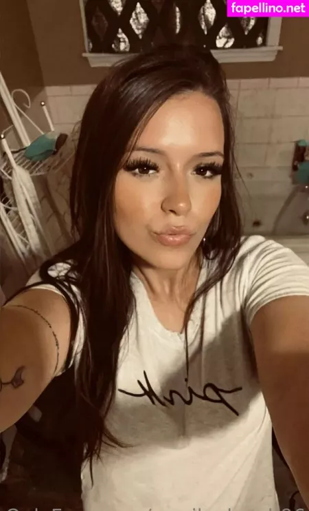 Marilynlynch96 OnlyFans Thumbnail #xoXhCkaIM2