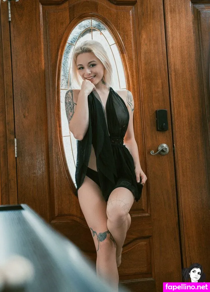 https:, marilyn.marie.sgh, marilynmarie_xo Nude Leaked OnlyFans Photo #NihtIIZwI4