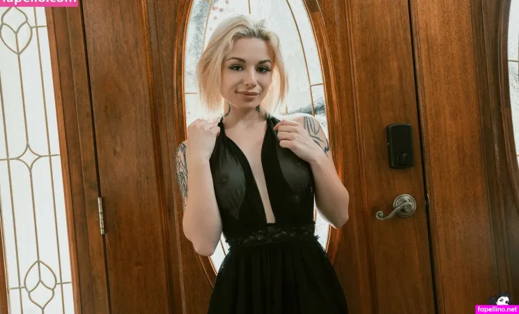 Marilynmariem 1 OnlyFans Thumbnail #cBS9kgzNsk