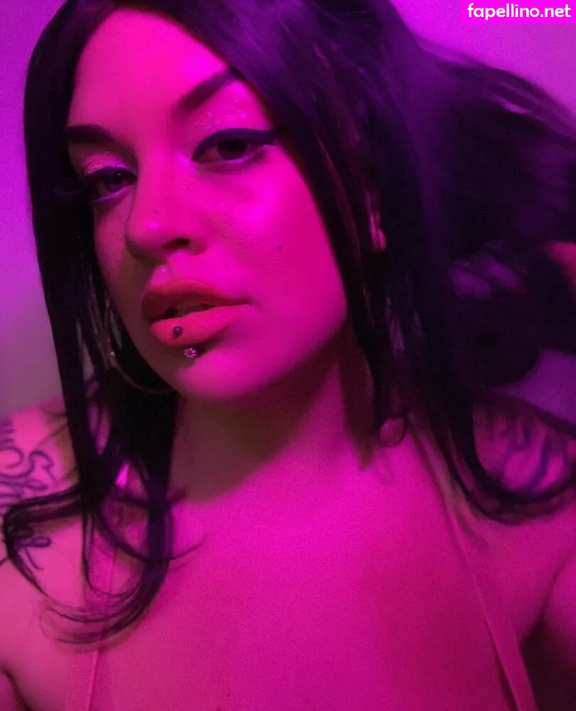 killthemwithfineness, marilynmayson Nude Leaked OnlyFans Photo #5ZP8TyG8W4