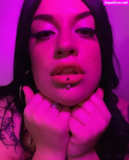 Marilynmayson OnlyFans Thumbnail #7GE3B1NSla