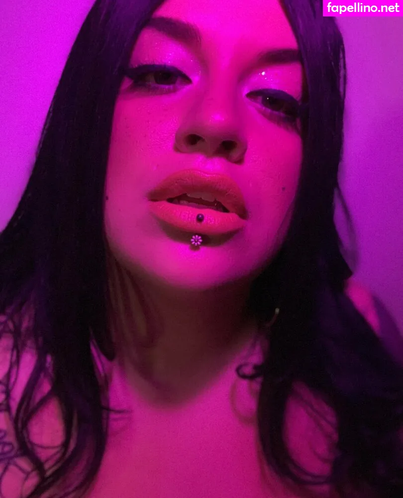 killthemwithfineness, marilynmayson Nude Leaked OnlyFans Photo #7uGB9F41cG