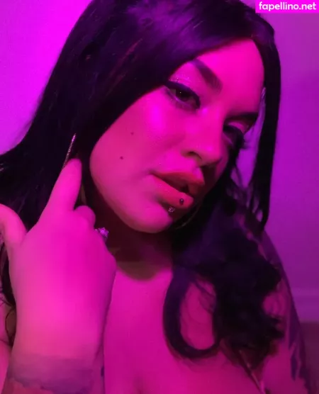 Marilynmayson OnlyFans Thumbnail #8QH8Ivhub4