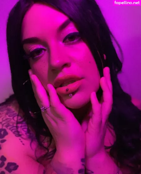 Marilynmayson OnlyFans Thumbnail #8YFej4s4Pl