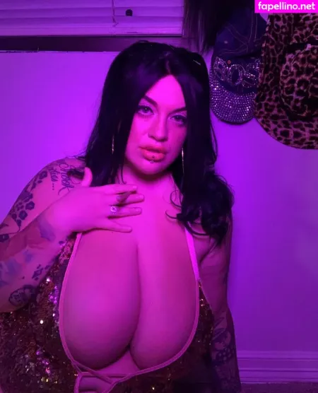 Marilynmayson OnlyFans Thumbnail #Ag9jOyqZB1
