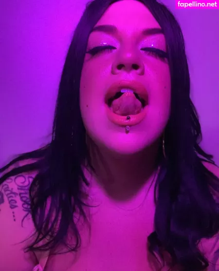 Marilynmayson OnlyFans Thumbnail #AkXozKMla8
