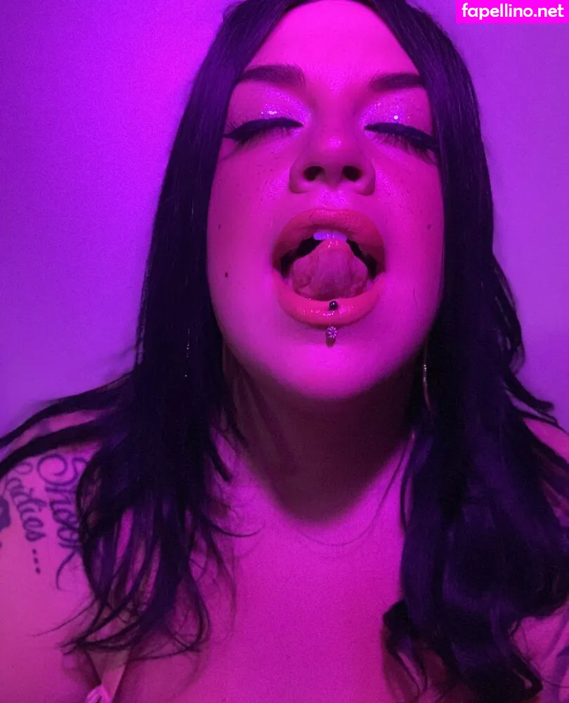 killthemwithfineness, marilynmayson Nude Leaked OnlyFans Photo #AkXozKMla8