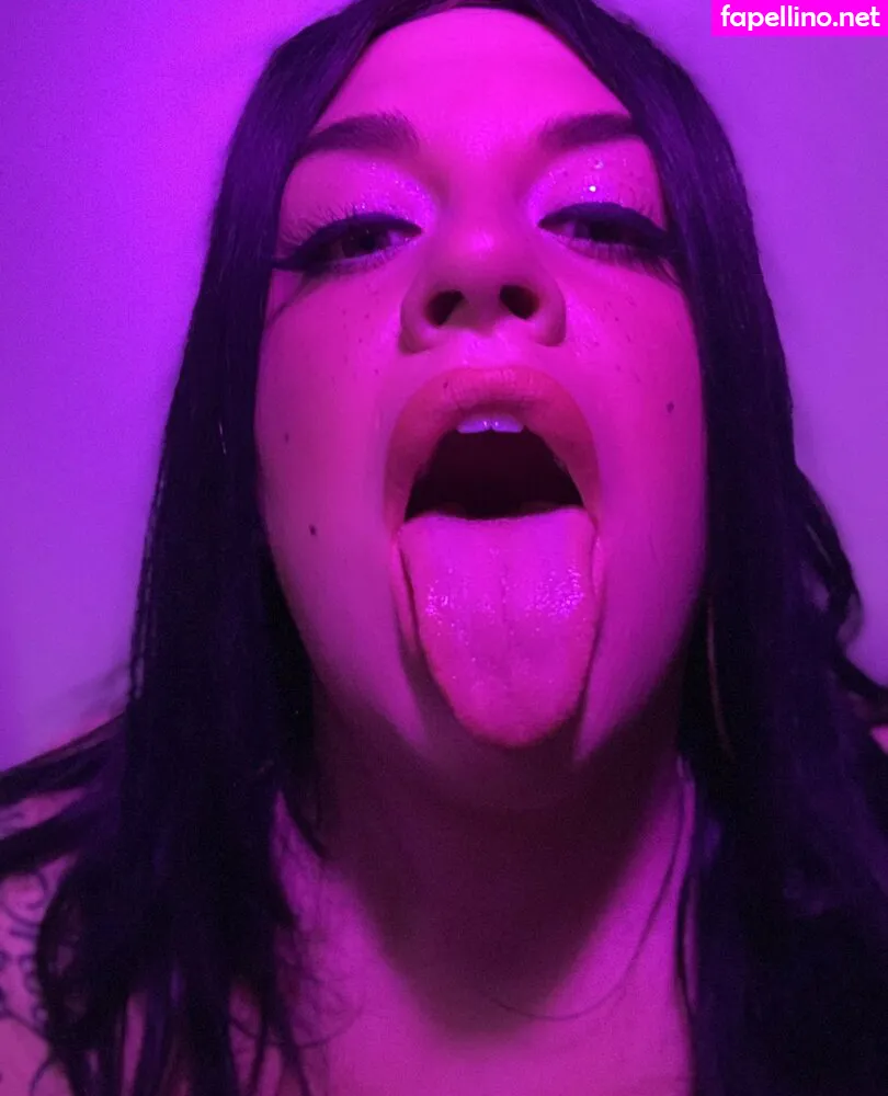 killthemwithfineness, marilynmayson Nude Leaked OnlyFans Photo #HXxnGIyuvB