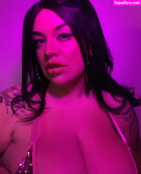 Marilynmayson OnlyFans Thumbnail #W5aeidIaqp