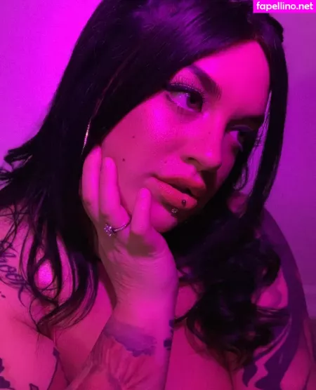 Marilynmayson OnlyFans Thumbnail #ct4fhLtItW