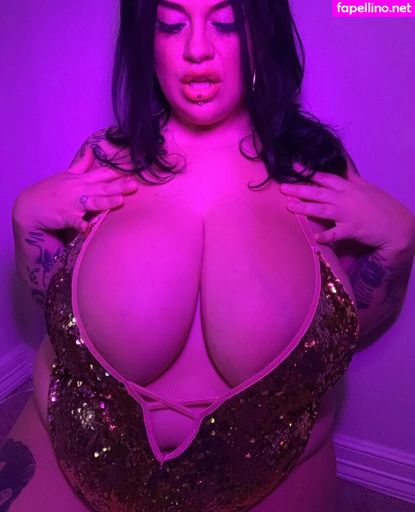 killthemwithfineness, marilynmayson Nude Leaked OnlyFans Photo #dFjI8B6dSc