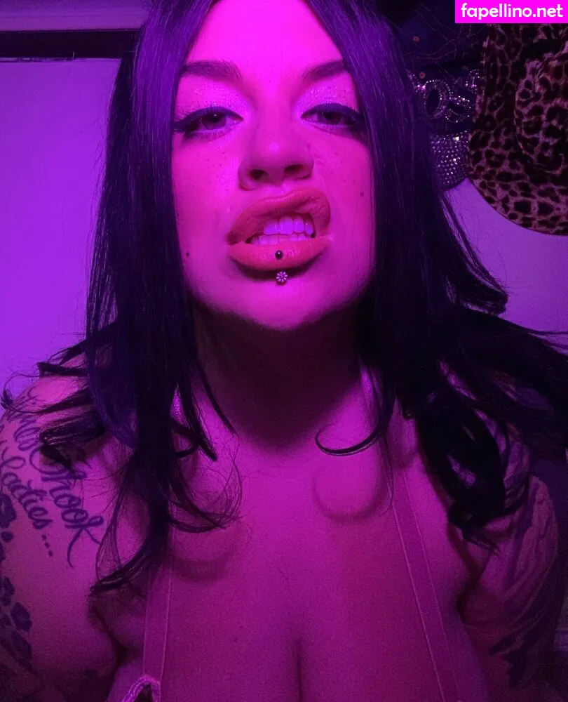 killthemwithfineness, marilynmayson Nude Leaked OnlyFans Photo #rliL7TALel