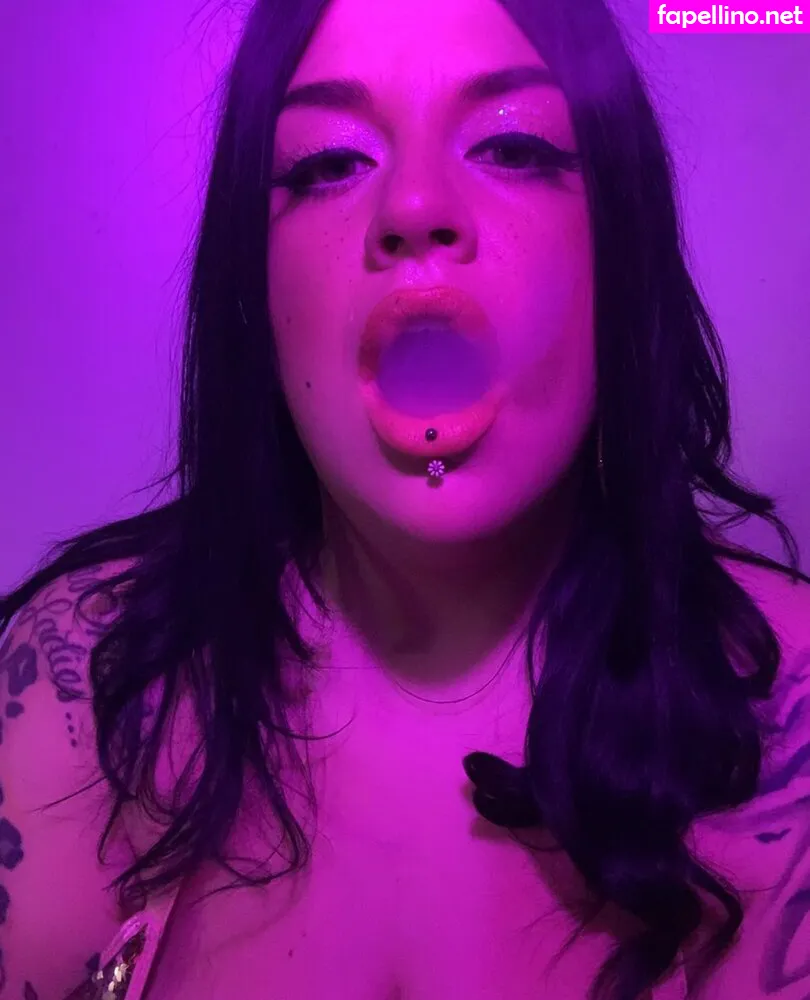 killthemwithfineness, marilynmayson Nude Leaked OnlyFans Photo #sWr86Yy32p