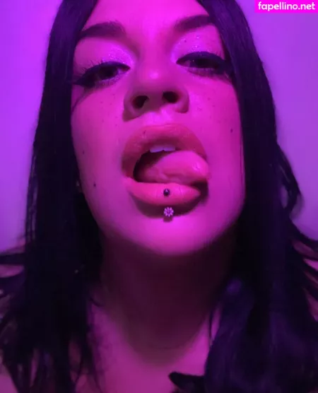 Marilynmayson OnlyFans Thumbnail #sugTWBRdKk