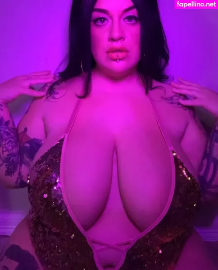 Marilynmayson OnlyFans Thumbnail #uVbomW2HRk