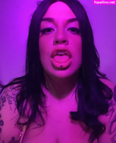 Marilynmayson OnlyFans Thumbnail #uj1rjl6y5w