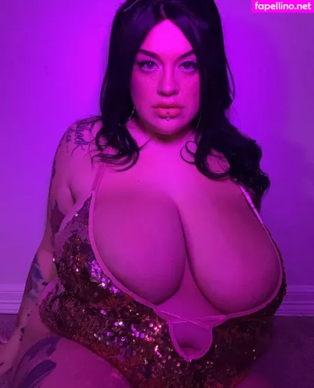 Marilynmayson OnlyFans Thumbnail #vuLTOsSVf5