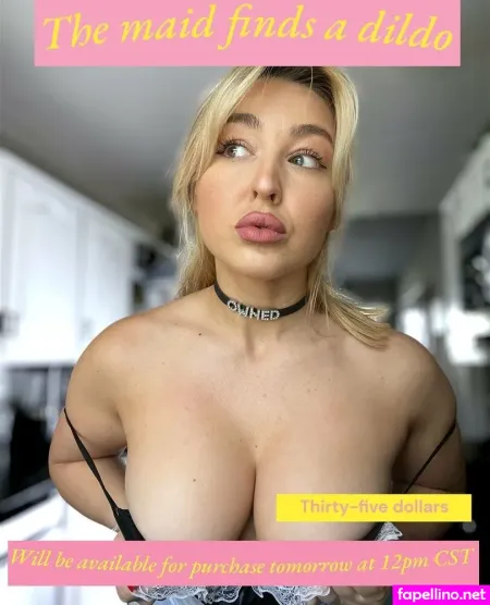 Marilynmellow OnlyFans Thumbnail #3GPejkuw19