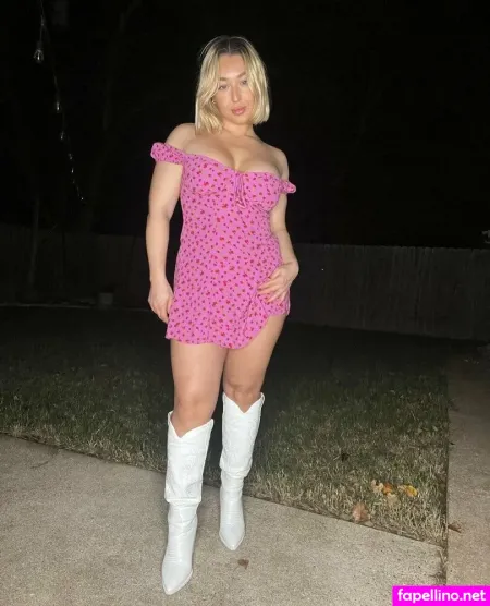 Marilynmellow OnlyFans Thumbnail #gZMGCaw7uG