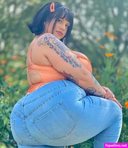 Marilynmilkedme 2 OnlyFans Thumbnail #4WXphrvSVk
