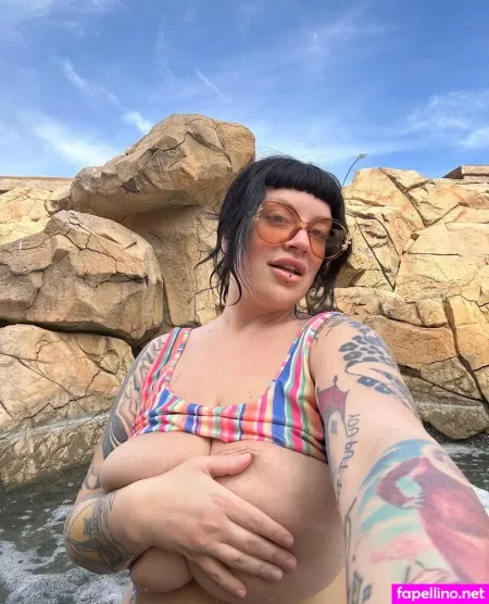 Marilynmilkedme 2 OnlyFans Thumbnail #54AM41q8hX