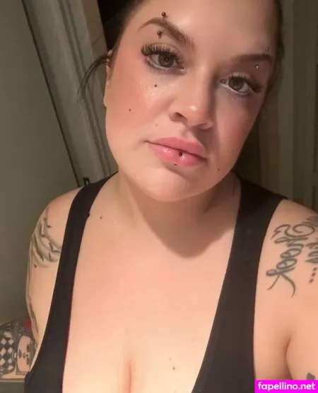 Marilynmilkedme 2 OnlyFans Thumbnail #5VQowgUpH7