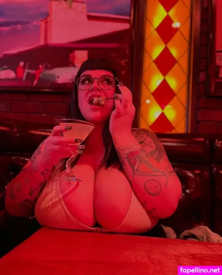 Marilynmilkedme 2 OnlyFans Thumbnail #EerJ5kfGdG