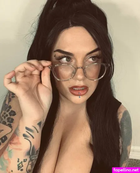 Marilynmilkedme 2 OnlyFans Thumbnail #Pv52yUfXM3