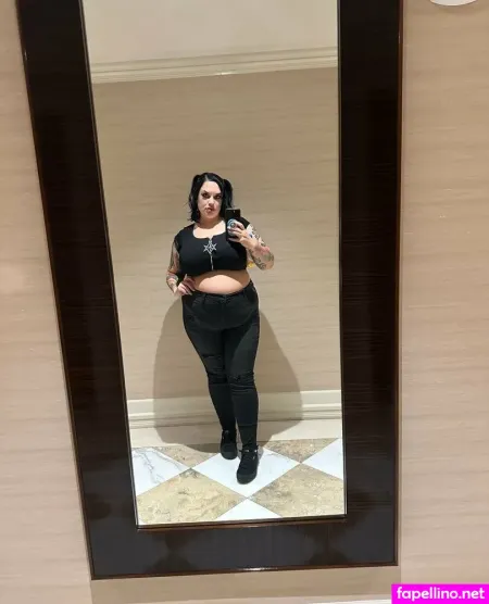 Marilynmilkedme 2 OnlyFans Thumbnail #Y3r3zU0Kqb